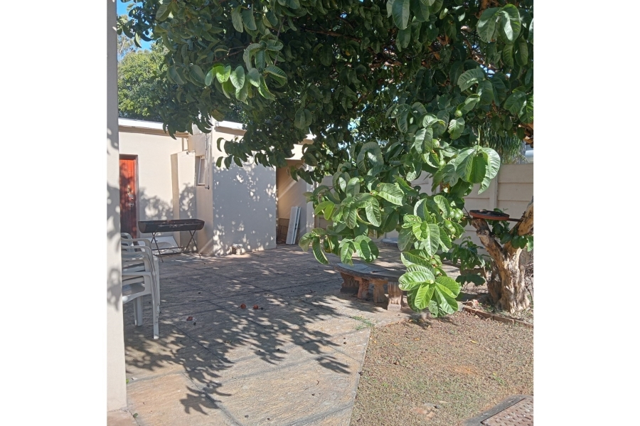 2 Bedroom Property for Sale in Campher Park Eastern Cape